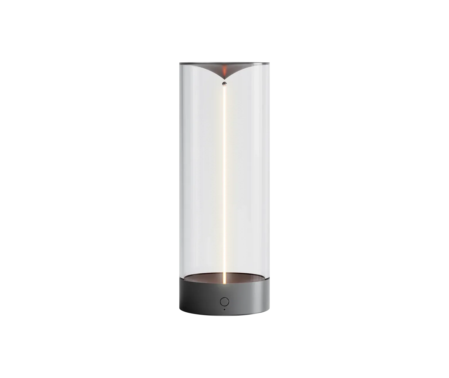 Nebula Beam Lamp