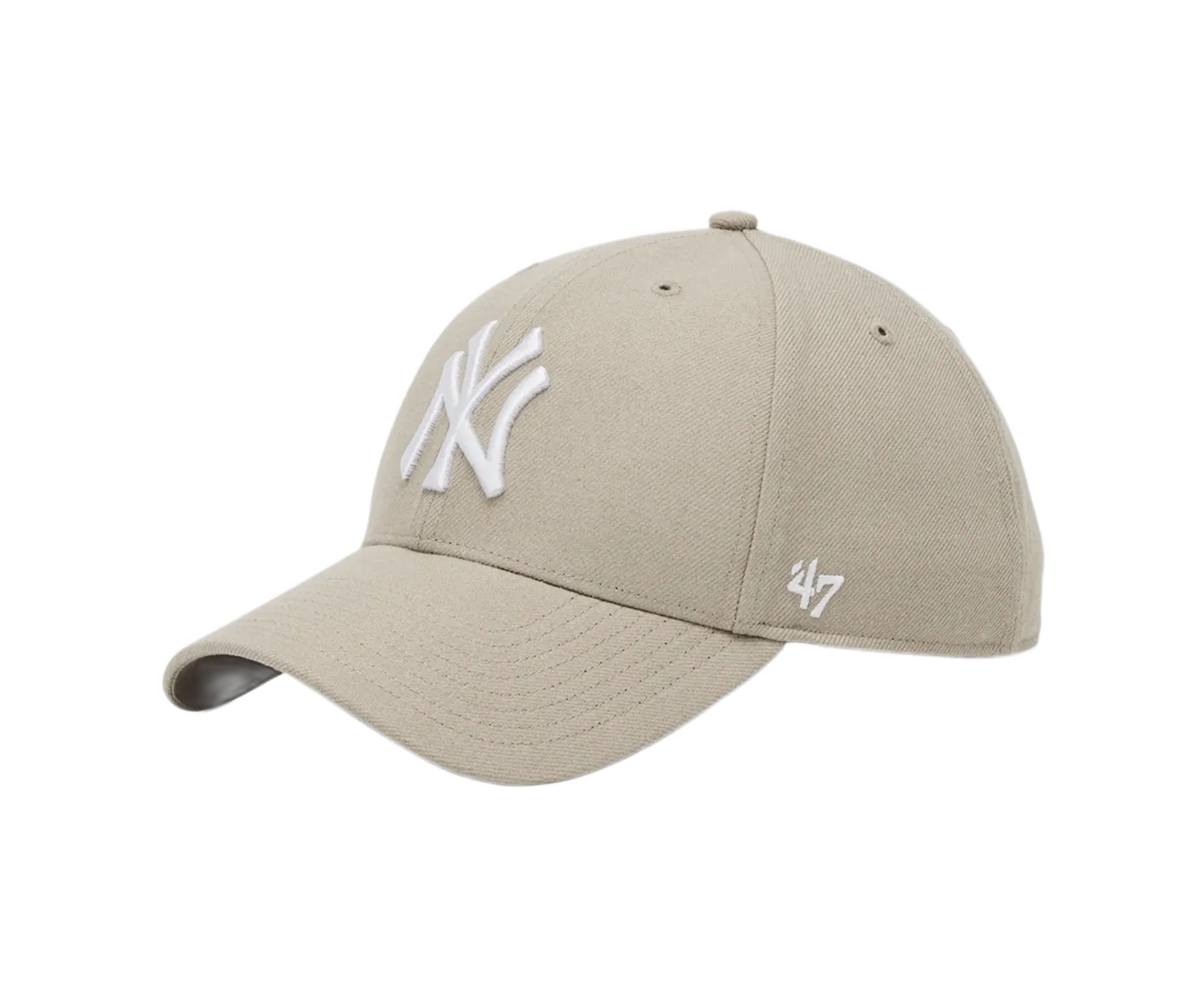 New York Yankees Cap