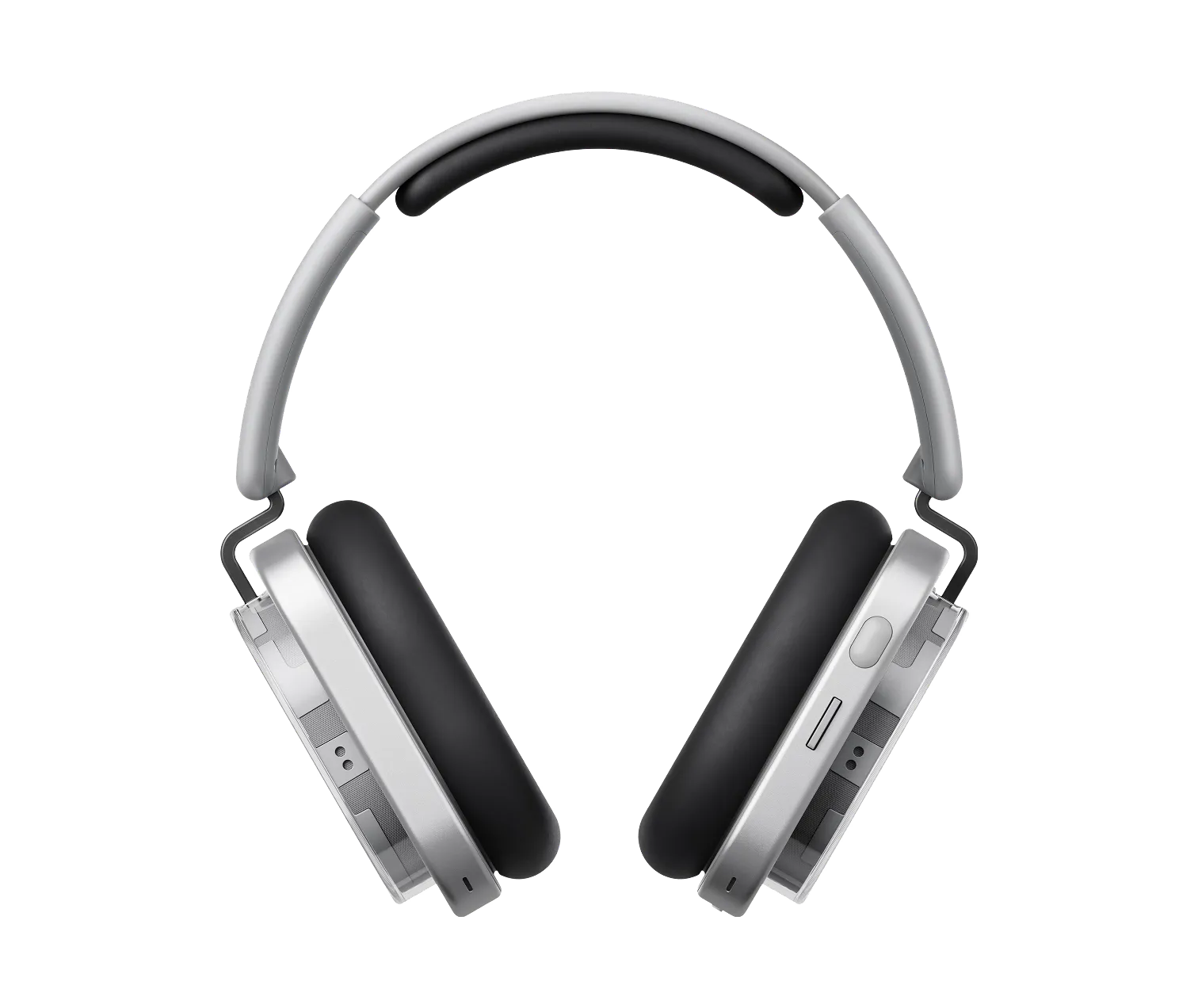 Headphones (1)