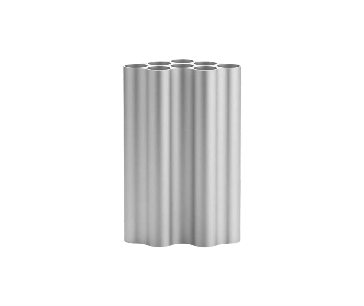 Nuage Vase