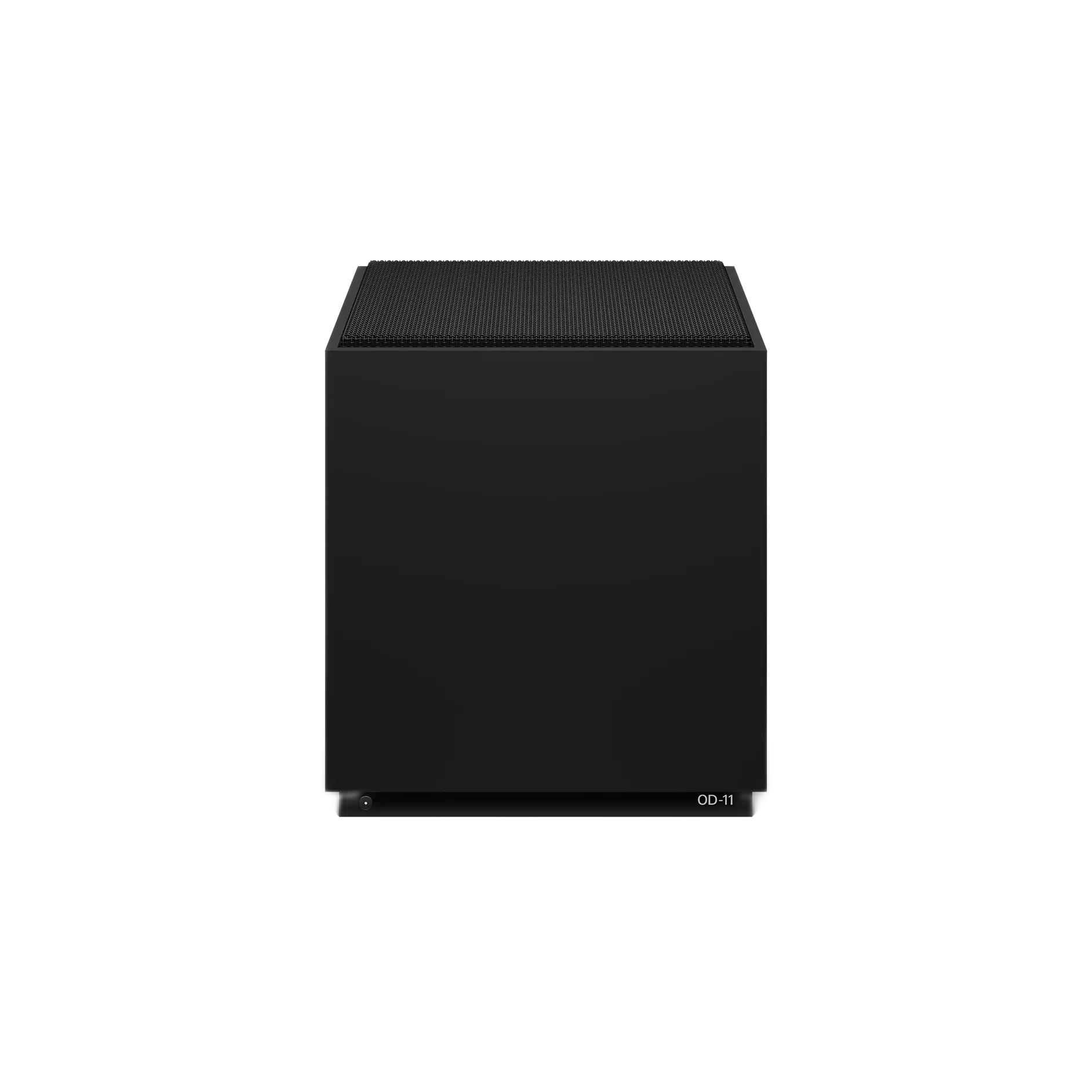 OD-11