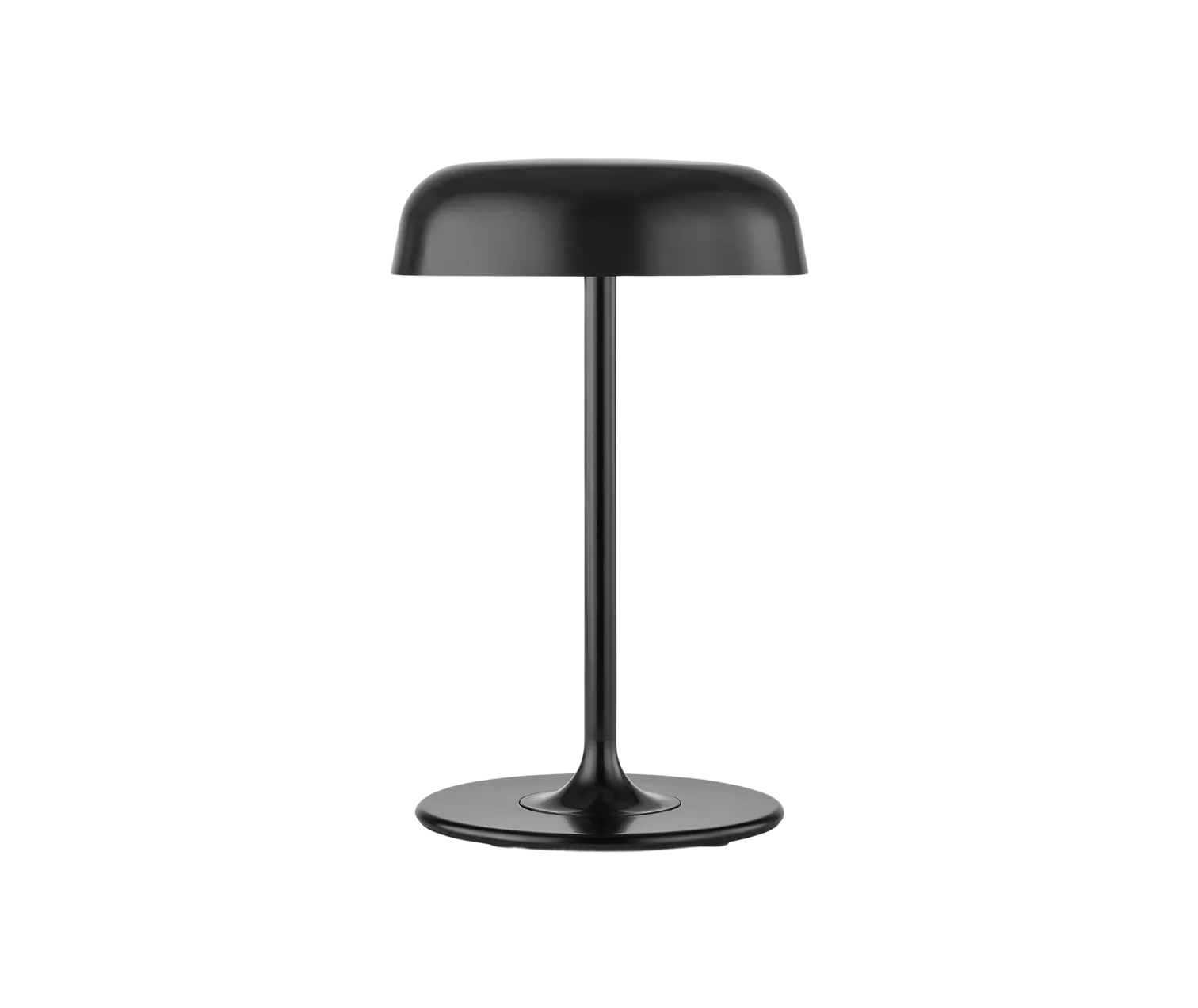 Ode Lamp