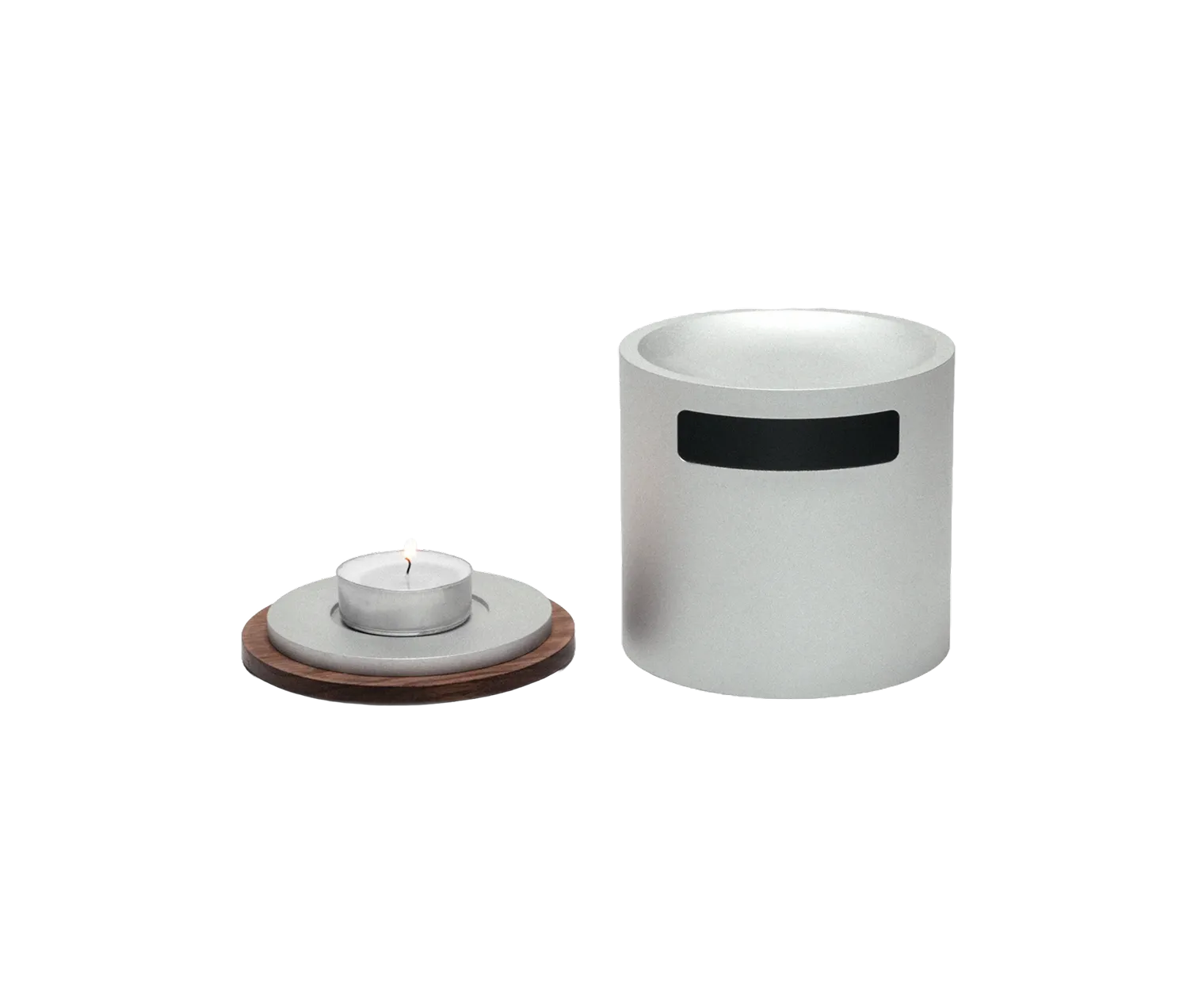 Oil Diffuser