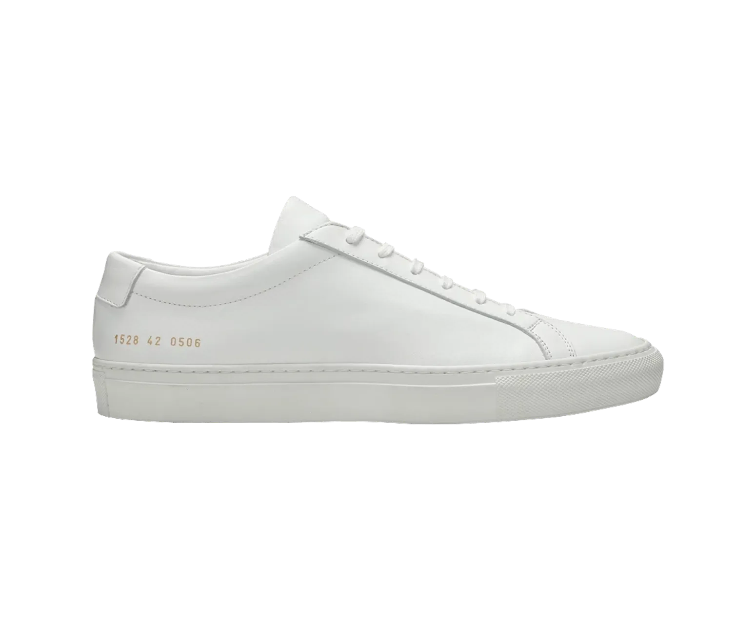 Original Achilles Low