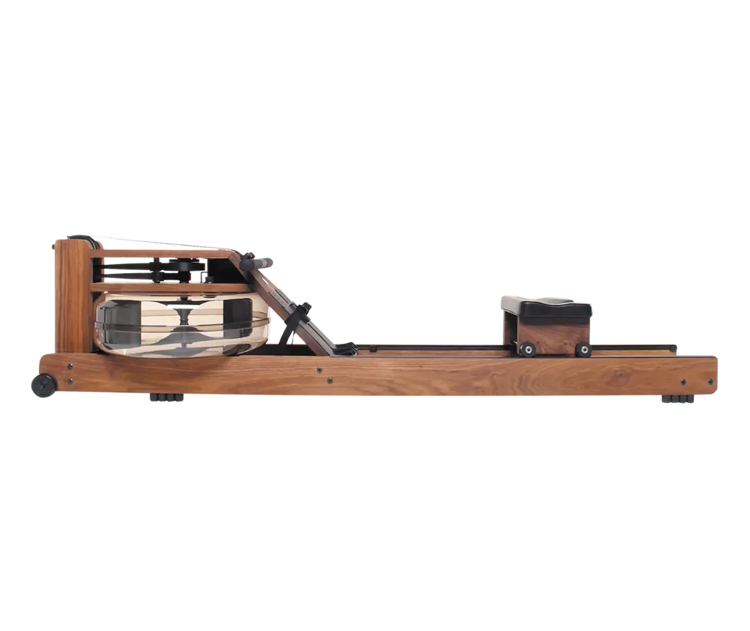 Original Walnut