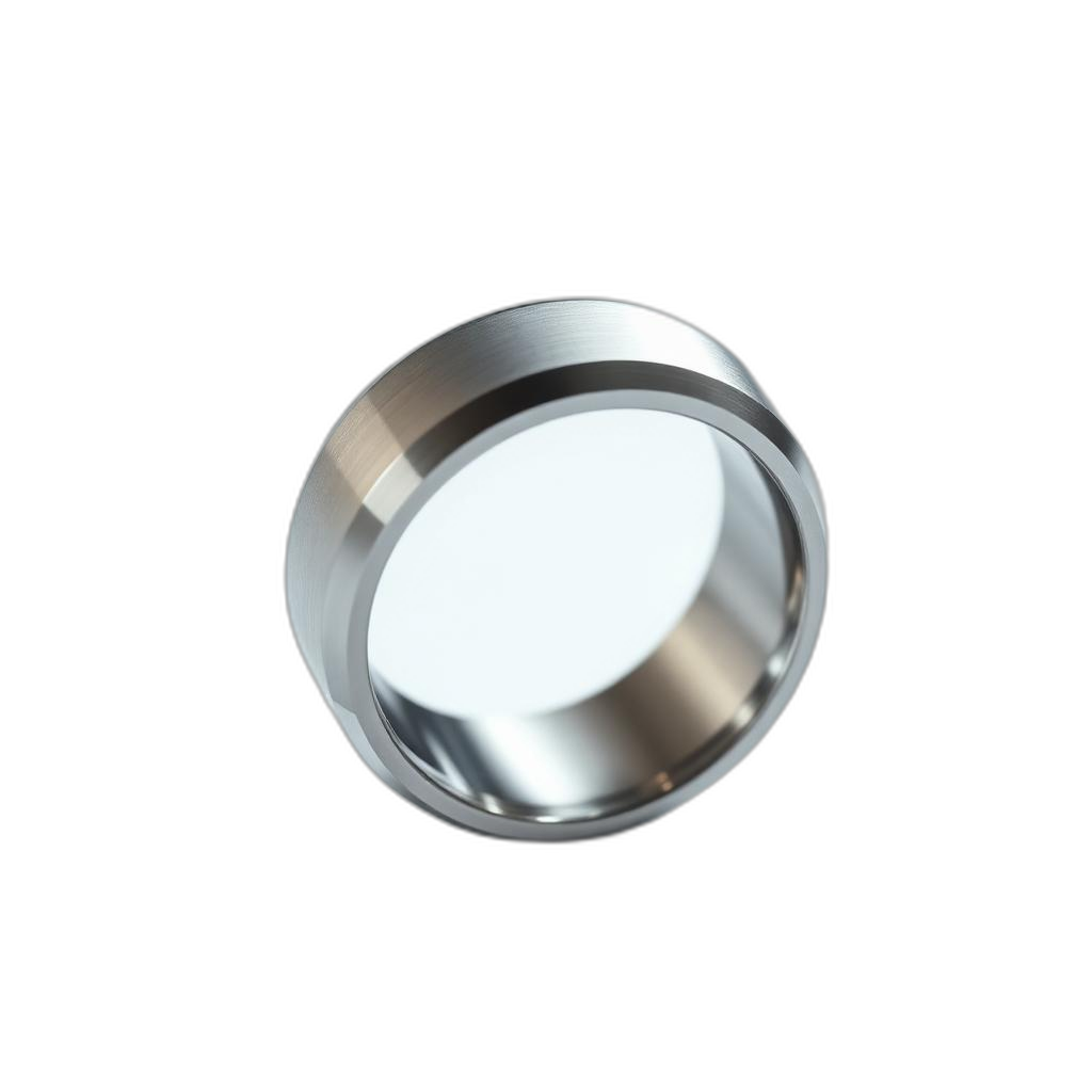 Ring 4