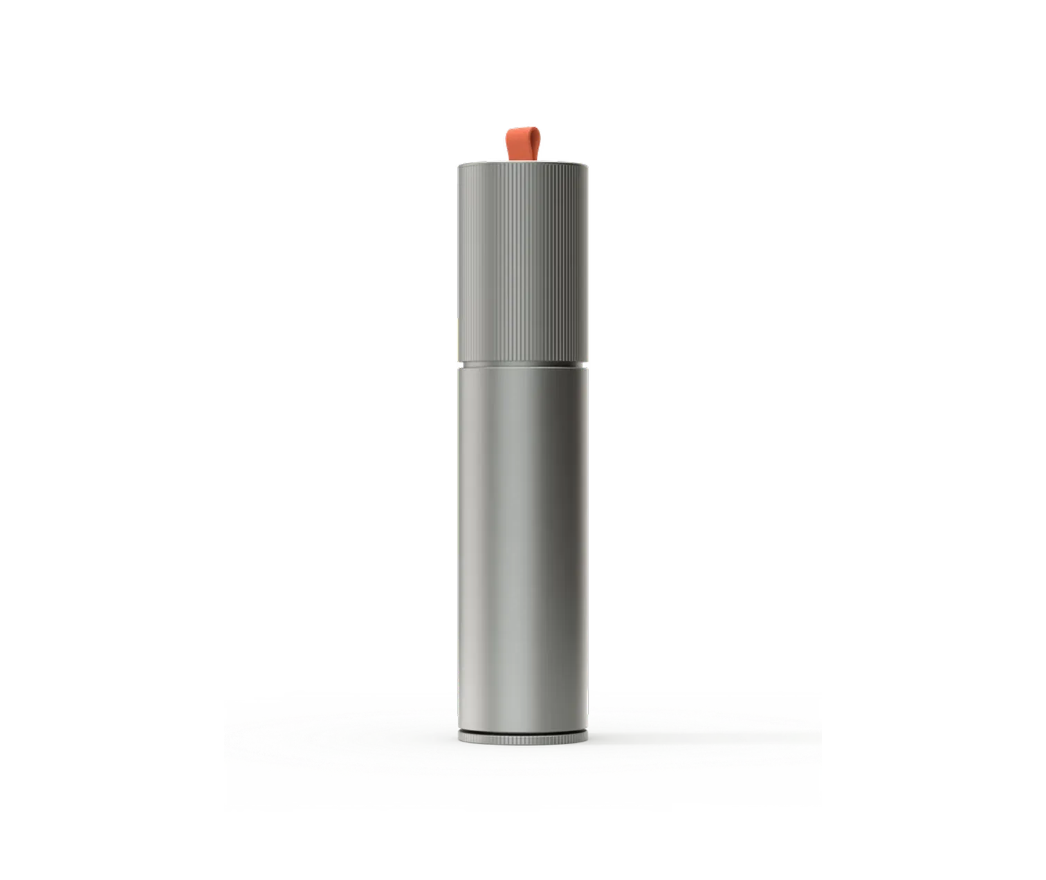 P–1 Pepper Mill