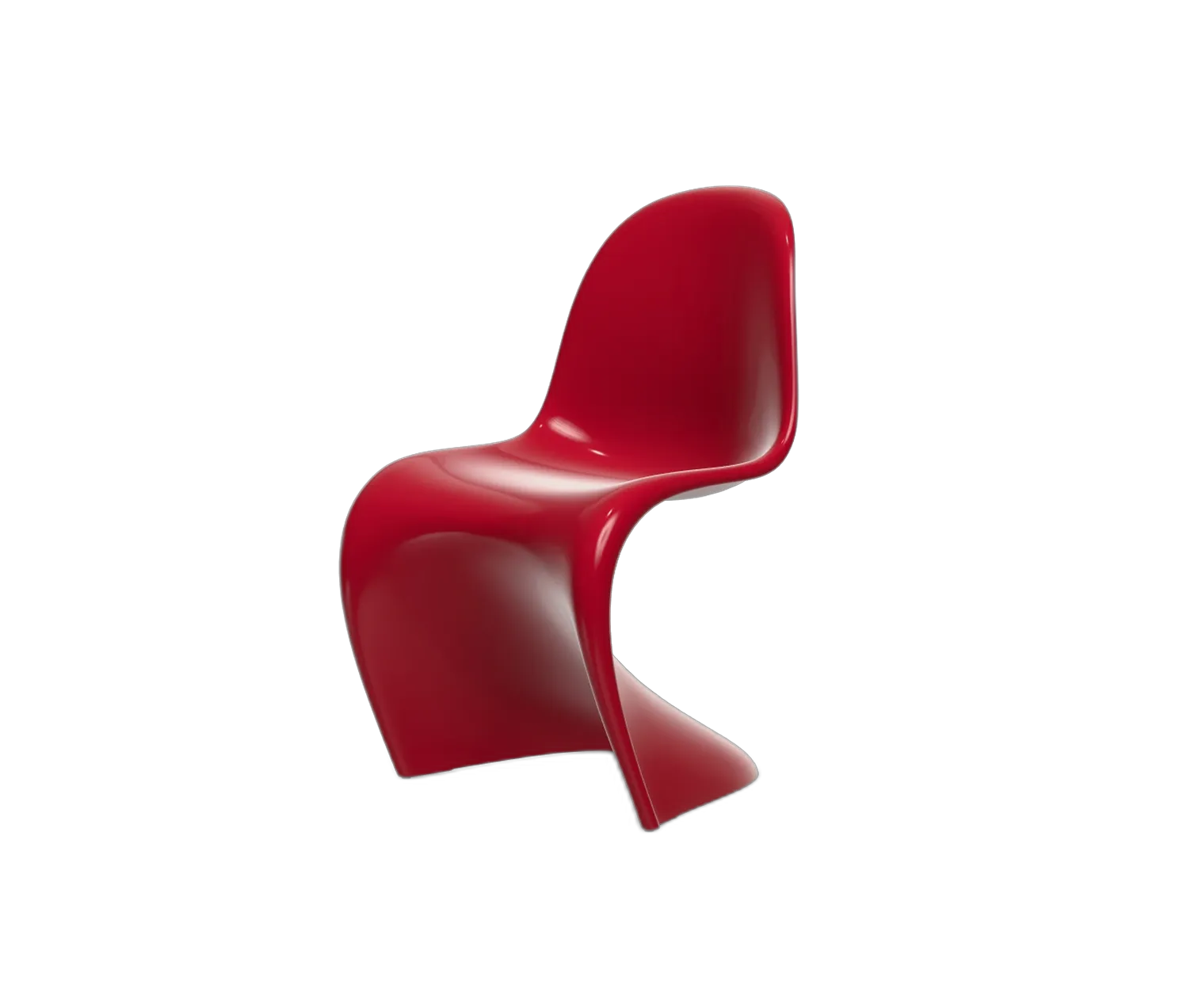 Panton Chair
