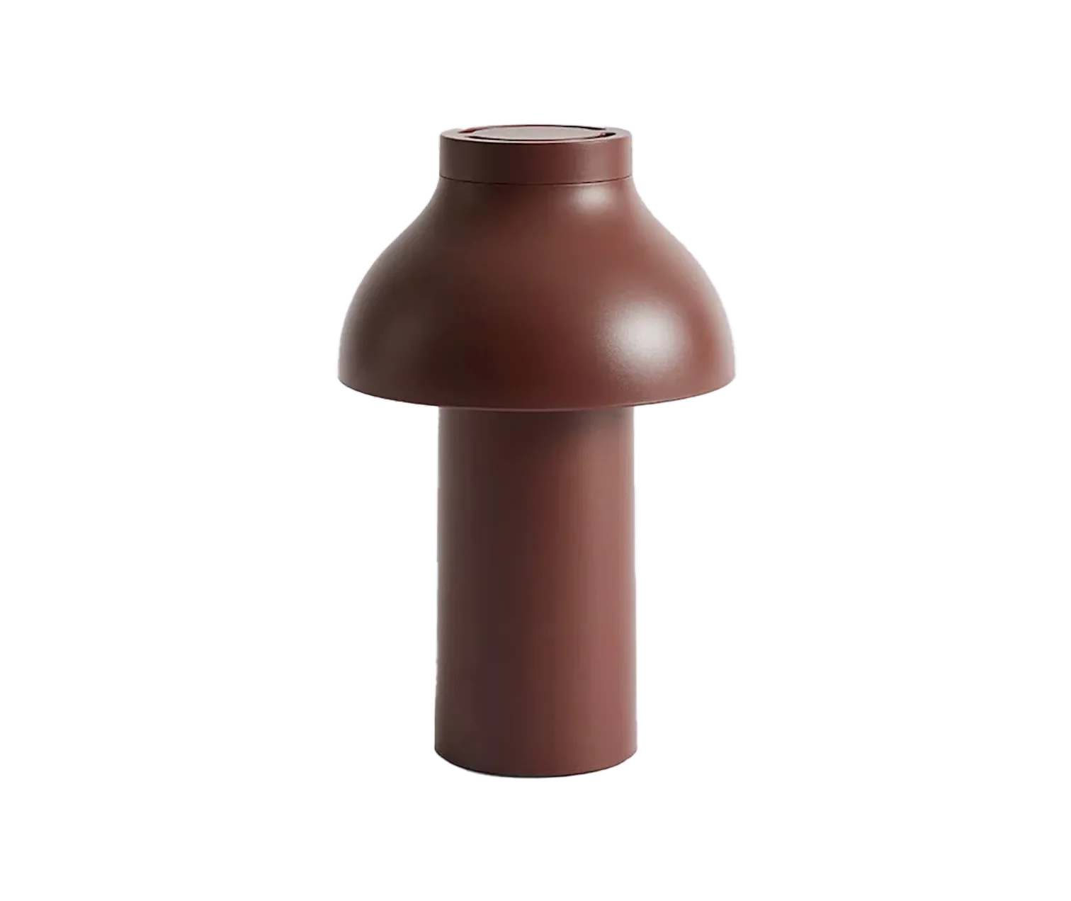PC Portable Lamp