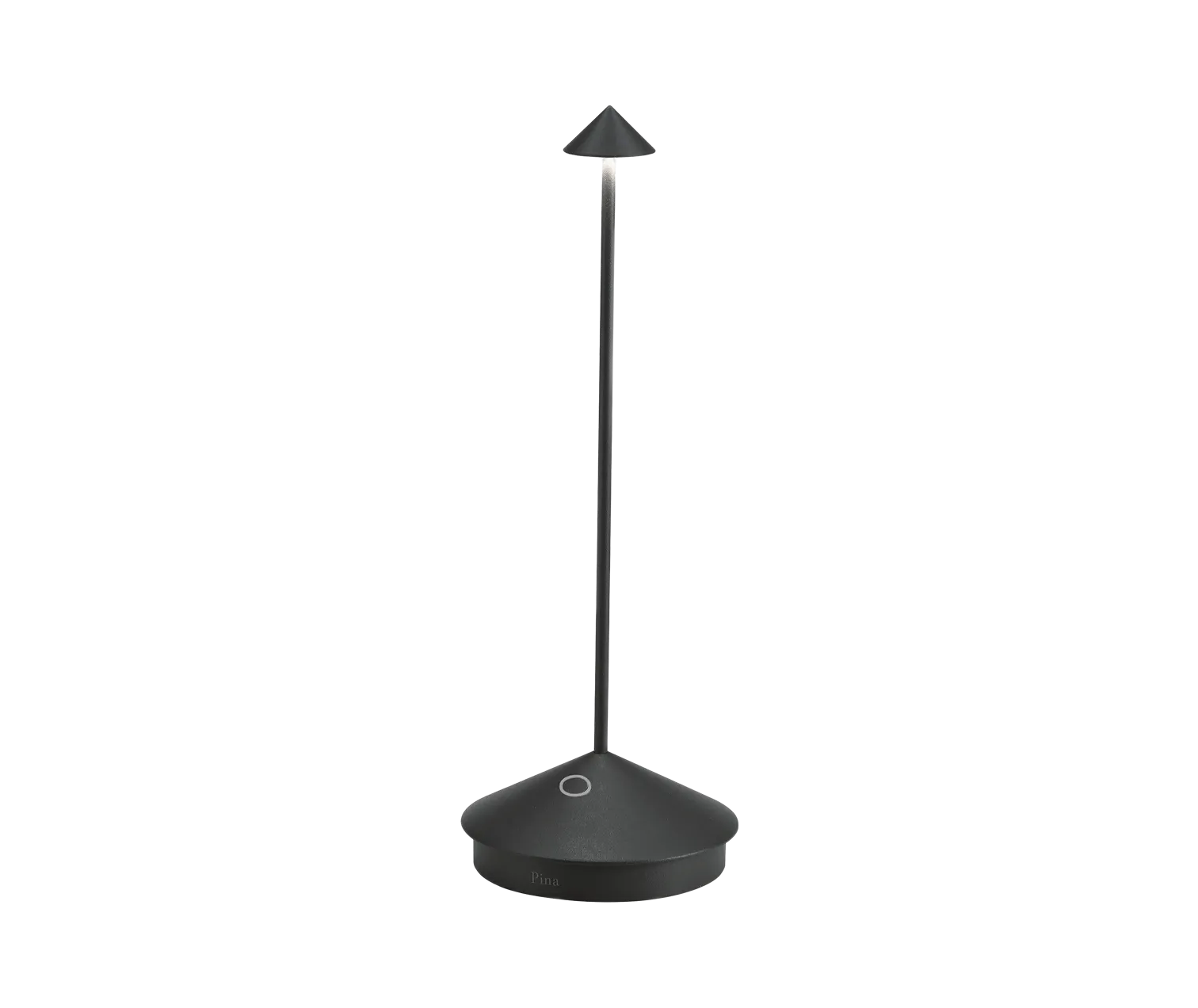 Pina Table Lamp
