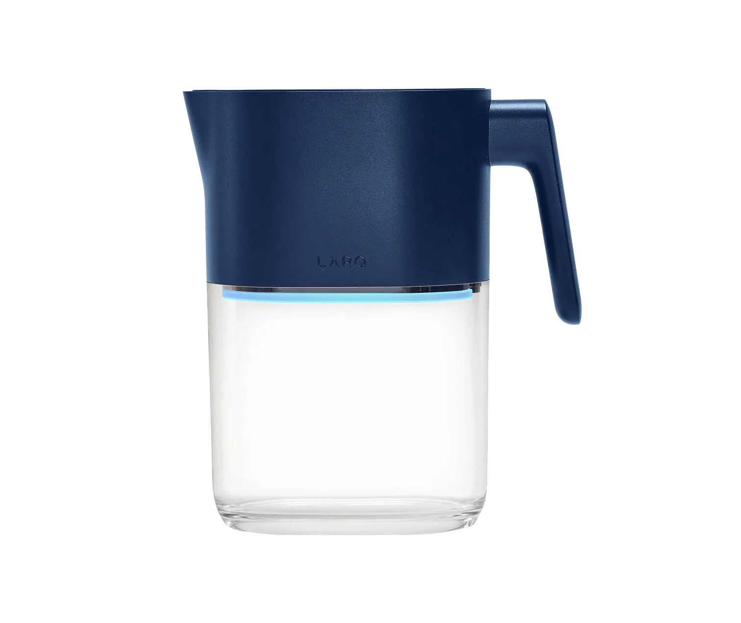 Pitcher PureVis