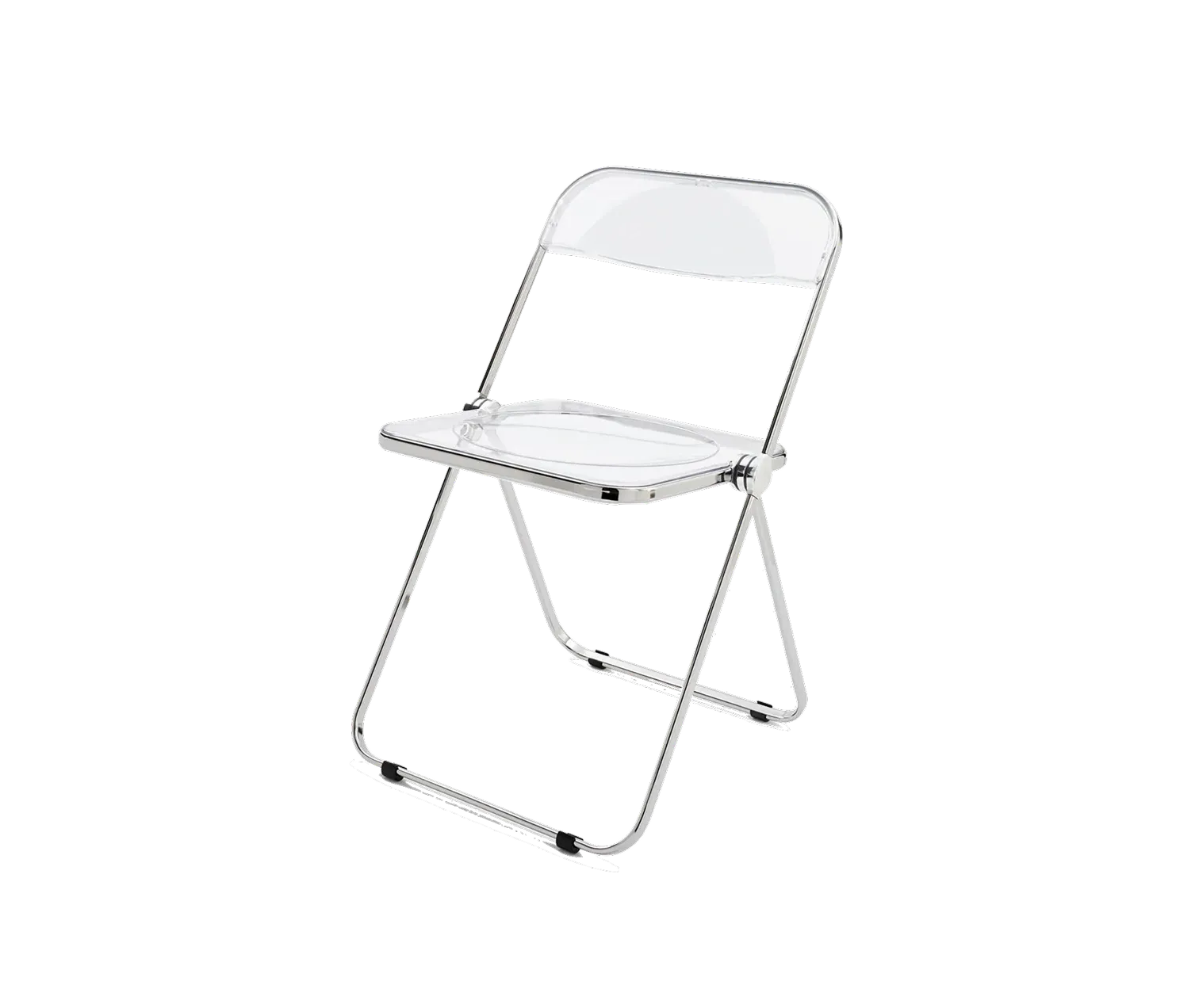 Plia Folding Chair