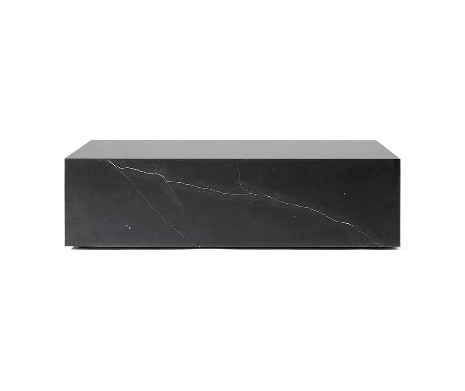 Plinth Low