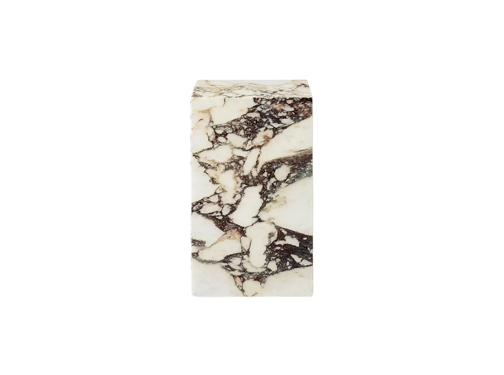 Plinth Tall