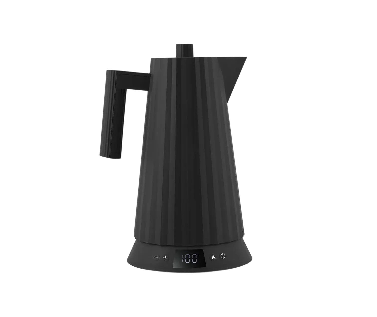 Plisse Electric Kettle