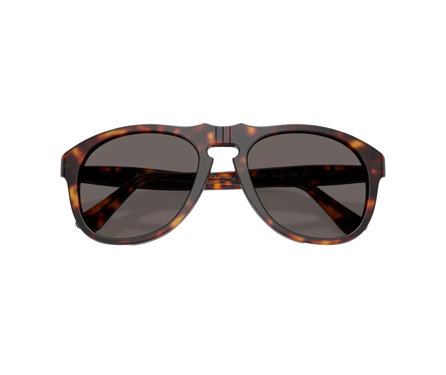 PO0649 Aviators