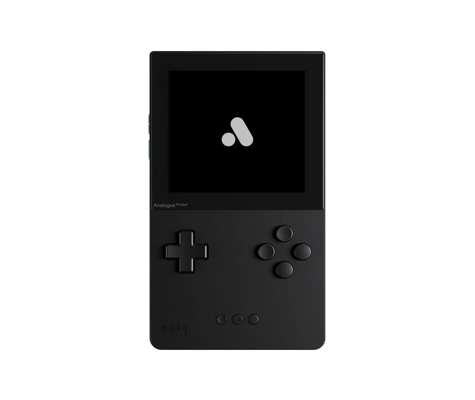 Pocket