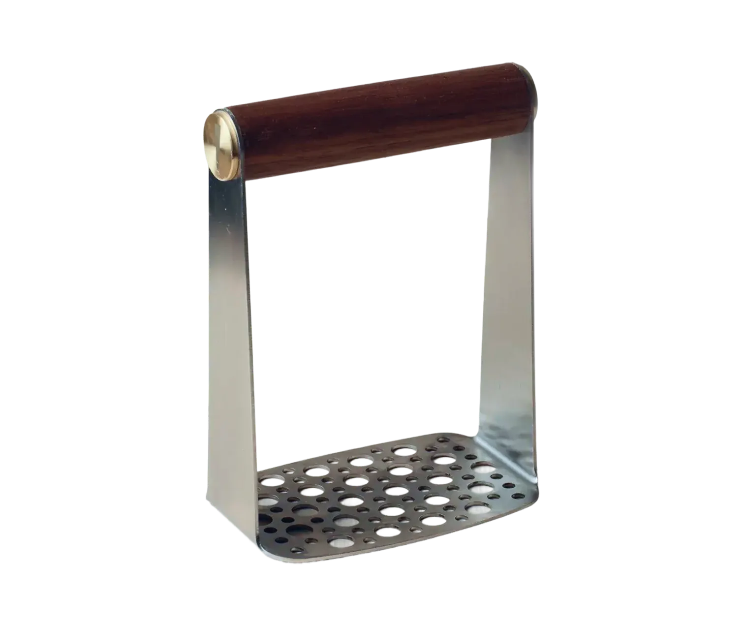 Potato Masher