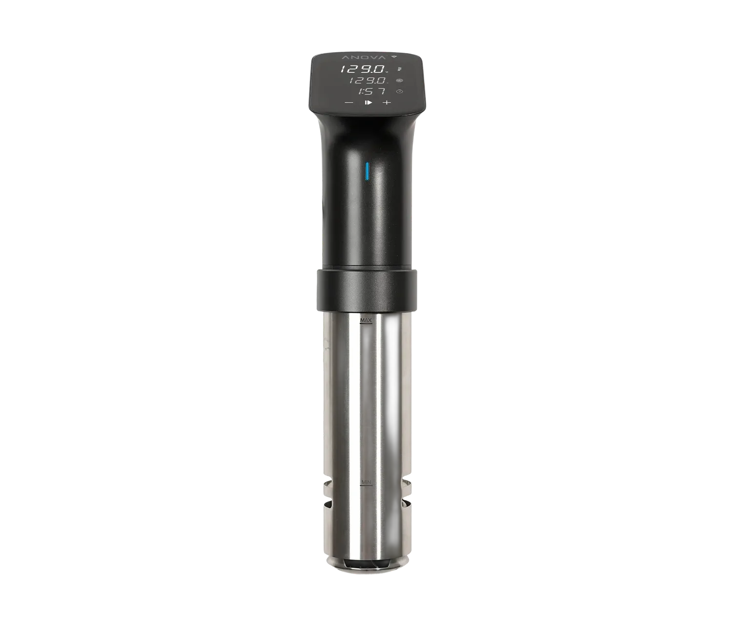 Precision Cooker Pro