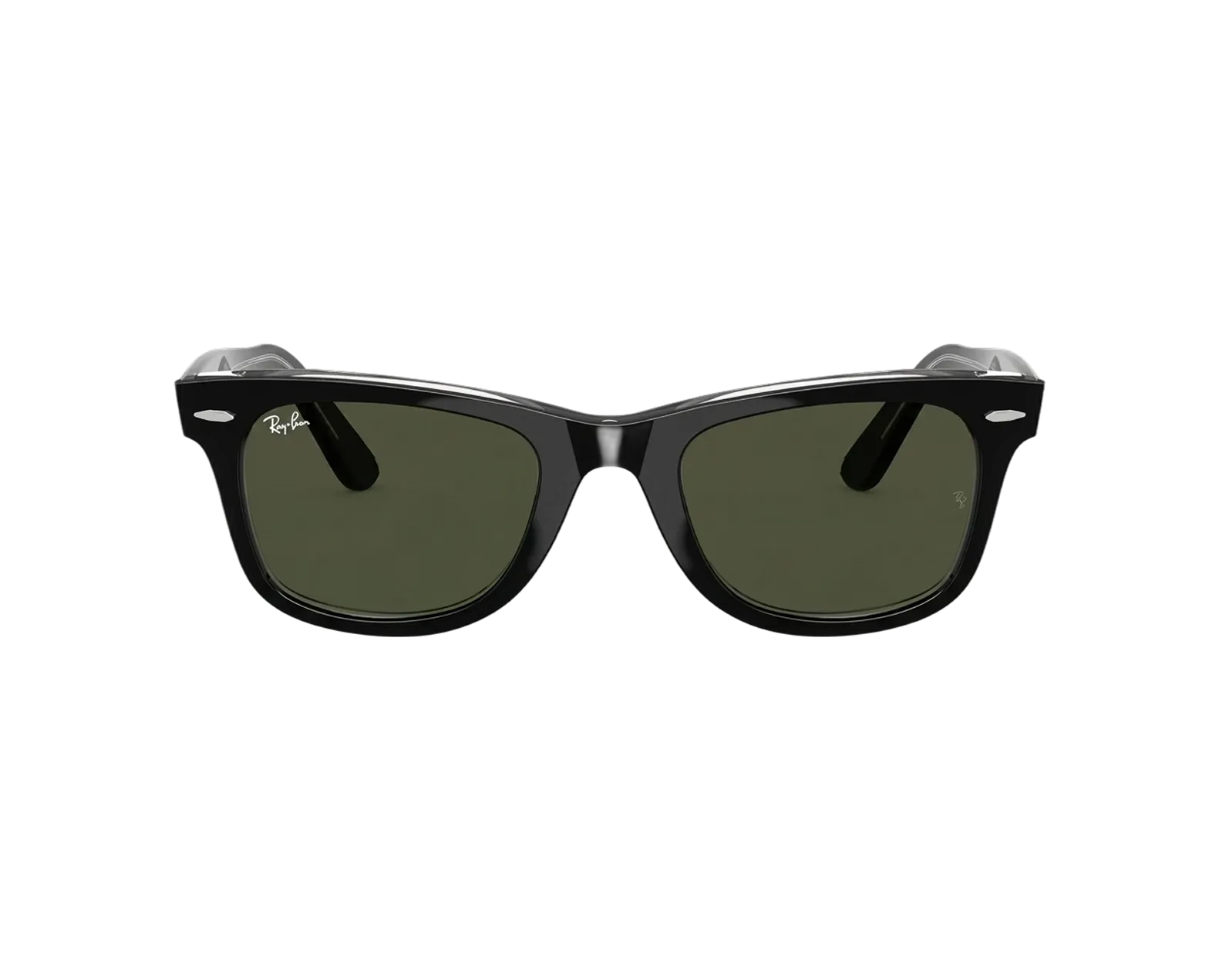 Original Wayfarer