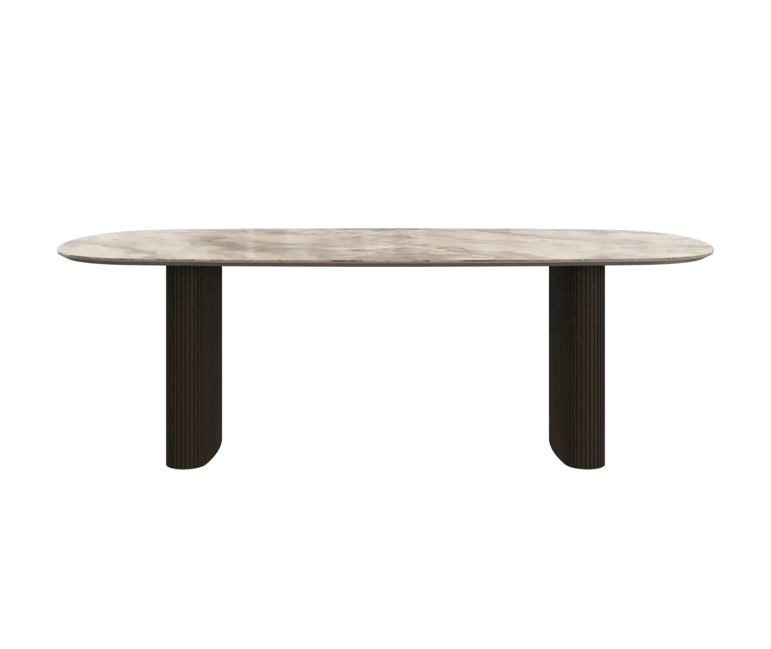 Santiago Dining Table
