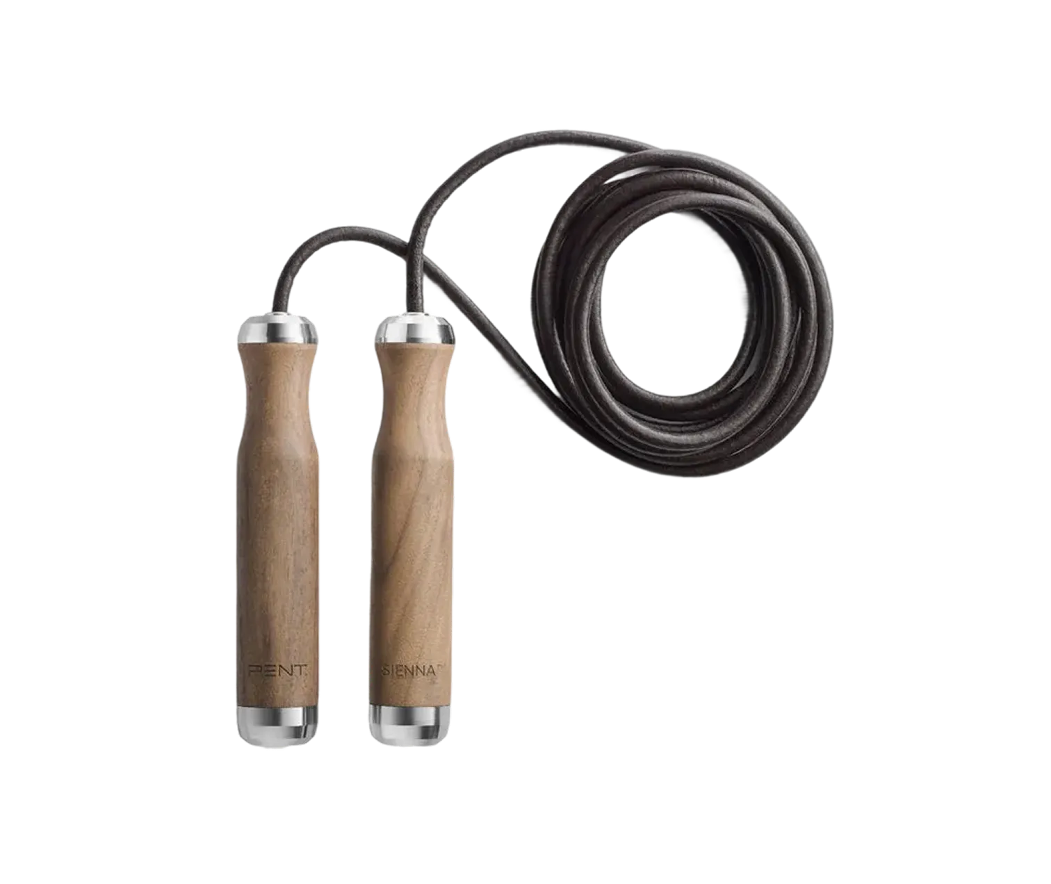 Skipping Rope
