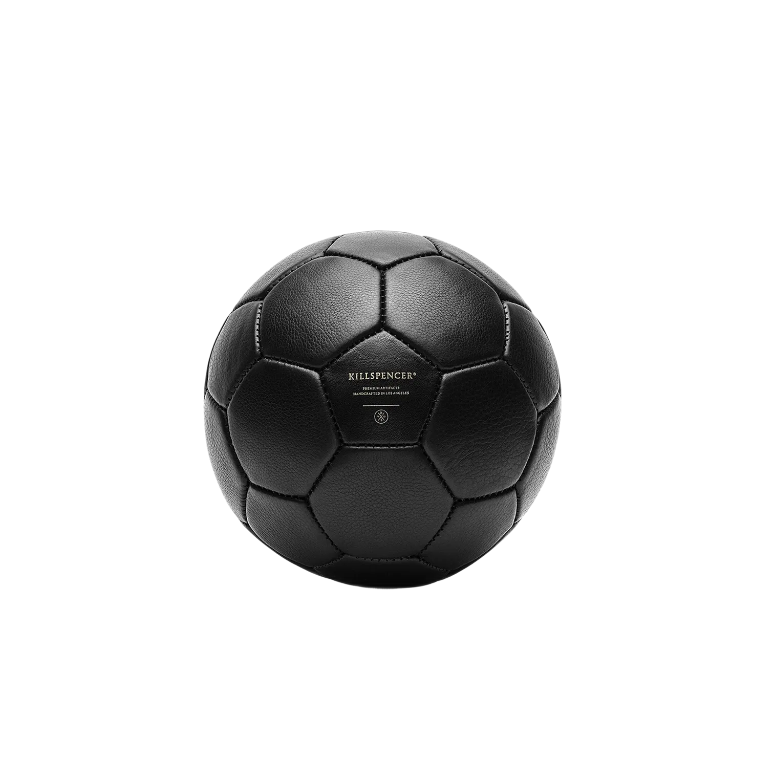 Soccer Ball