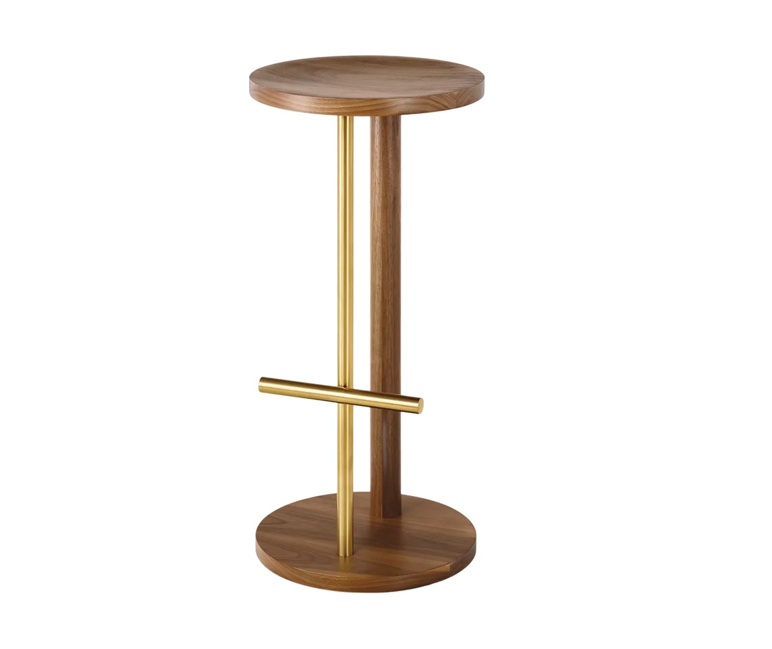 Spot Stool