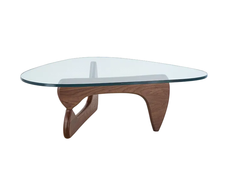 Noguchi Table