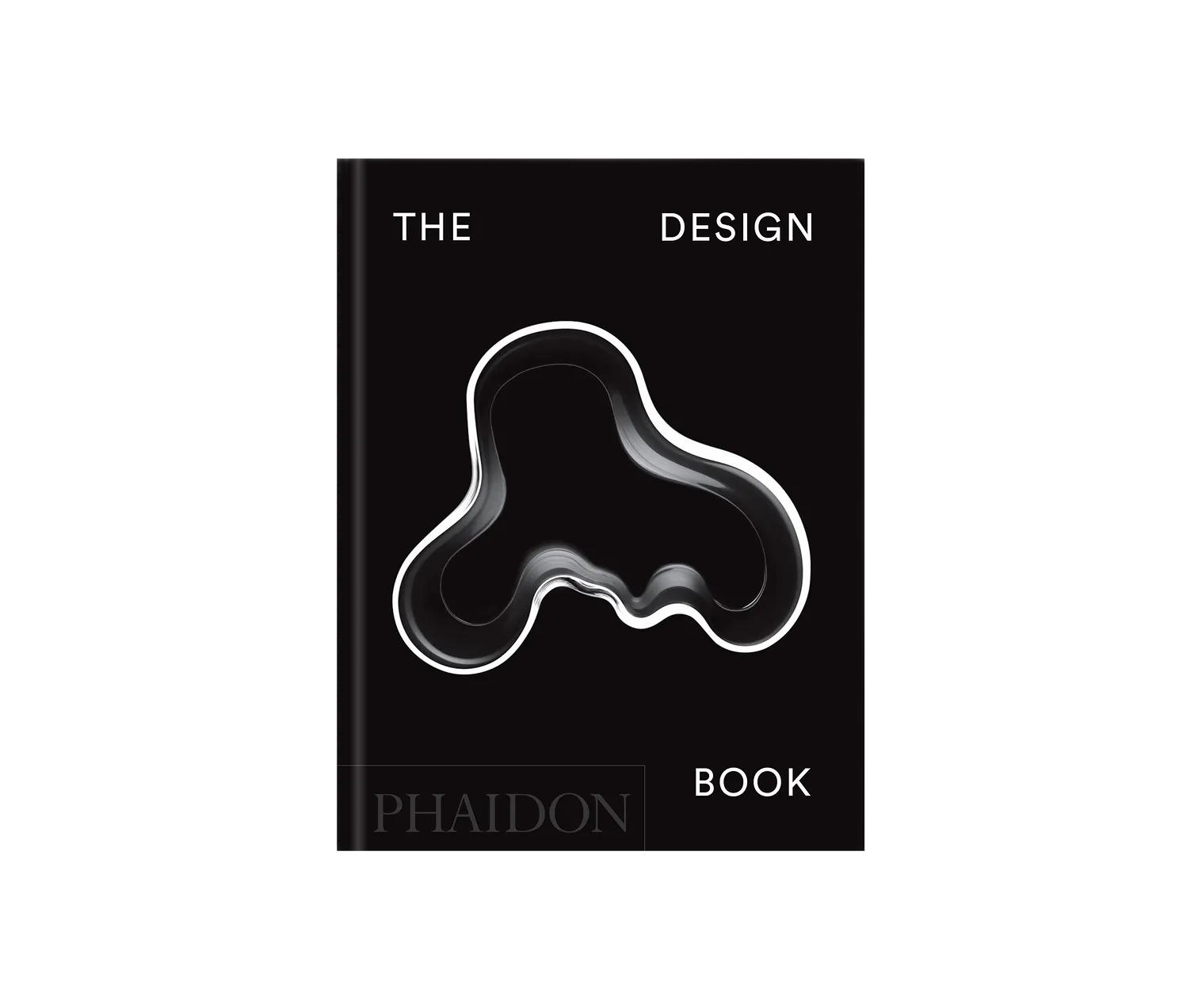 The Design Book