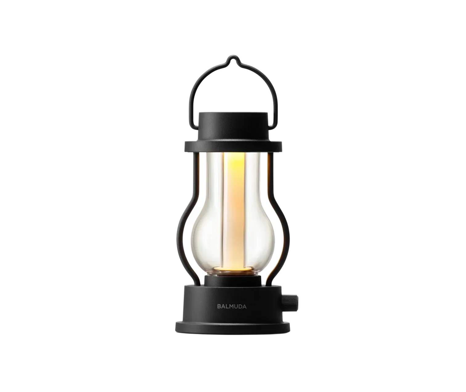 The Lantern