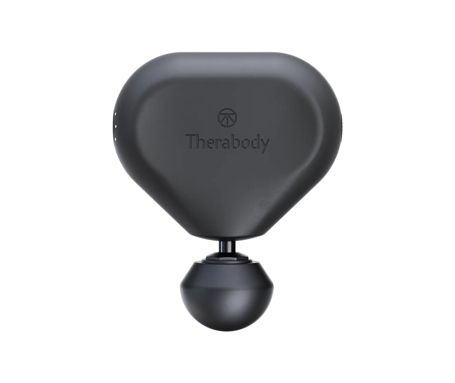 Theragun Mini