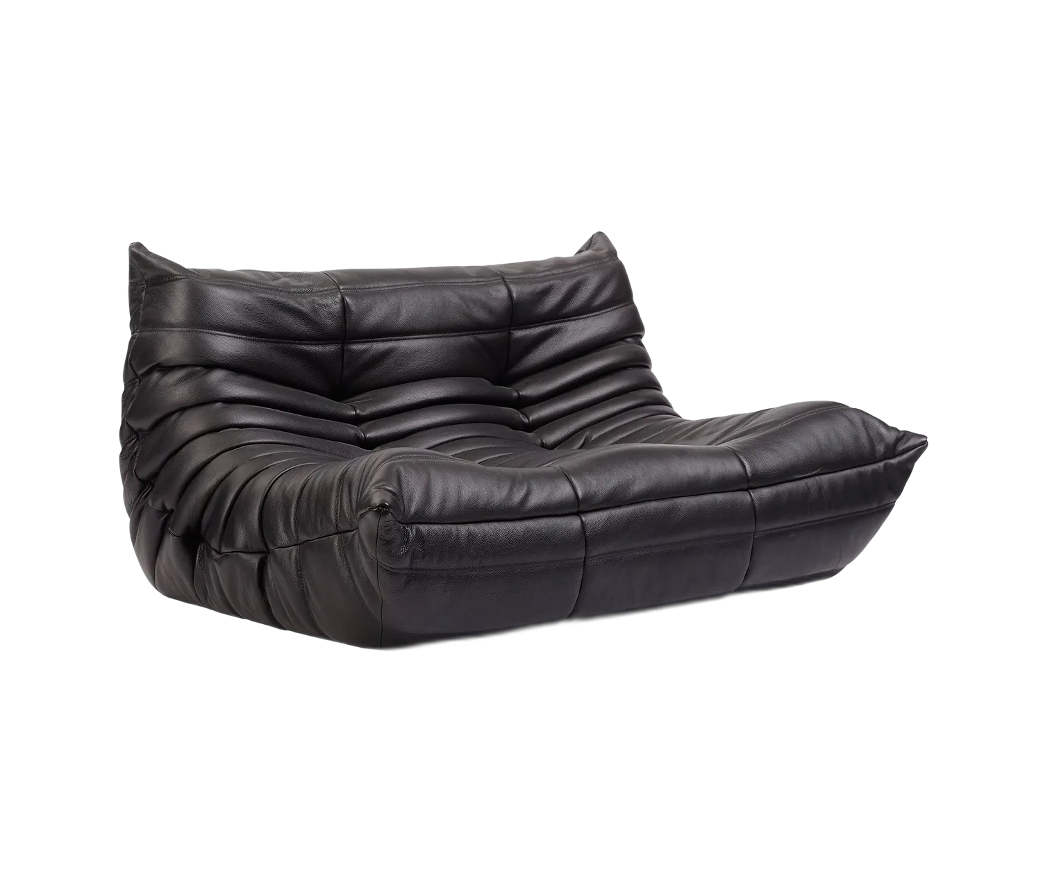 Togo® Loveseat