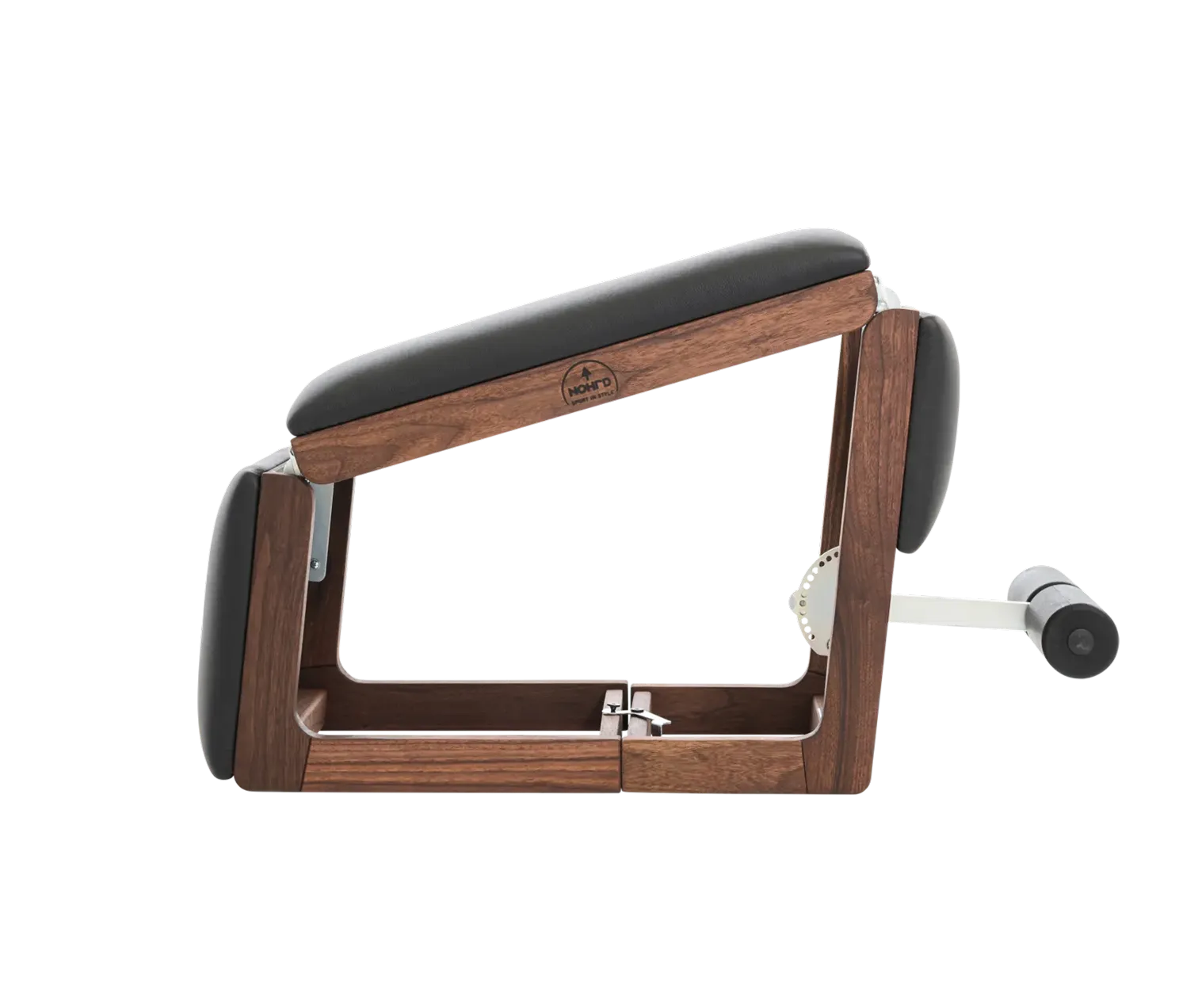 Tria Trainer