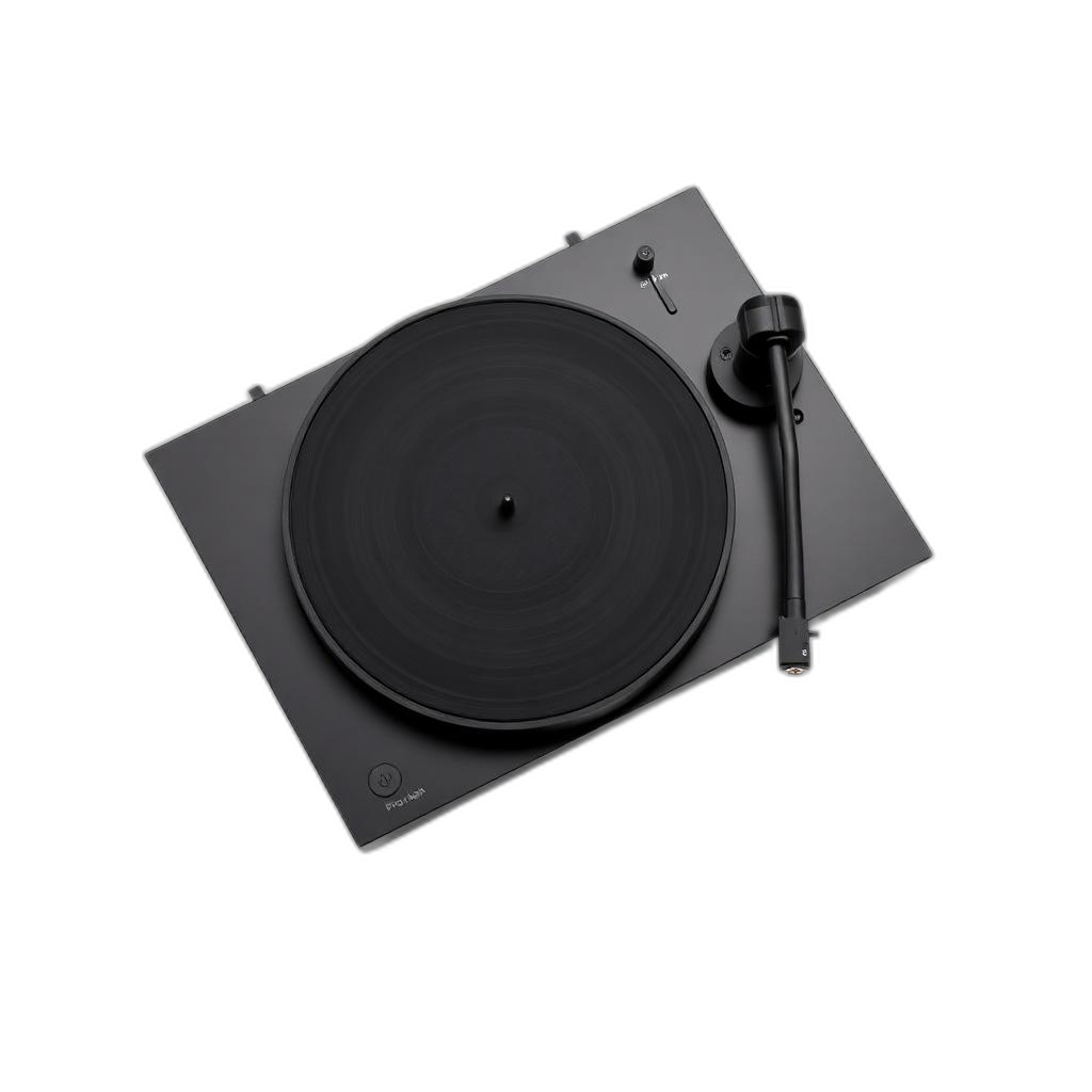 T1 Phono SB