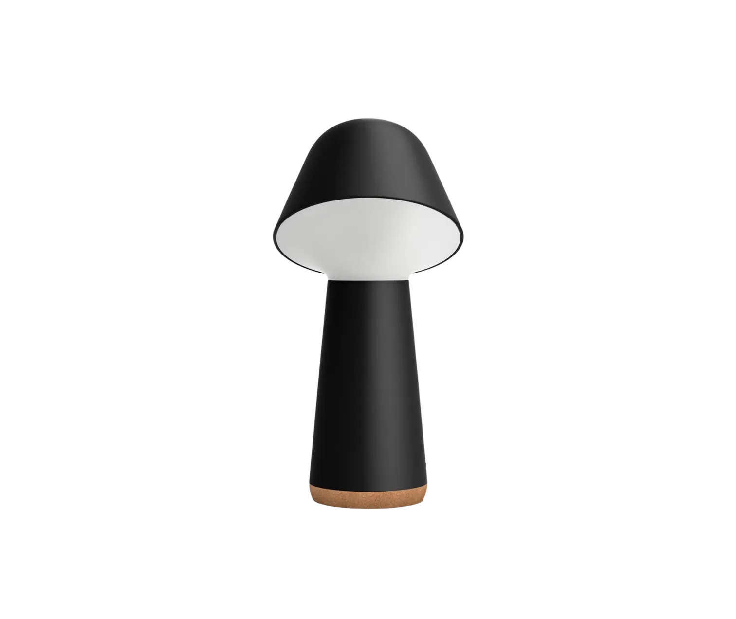 Twilight Wake-Up Light
